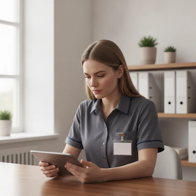Bestattungsvorsorge Service in Penzing
